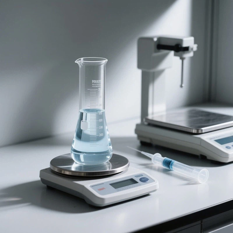 product-800-800 product-800-800