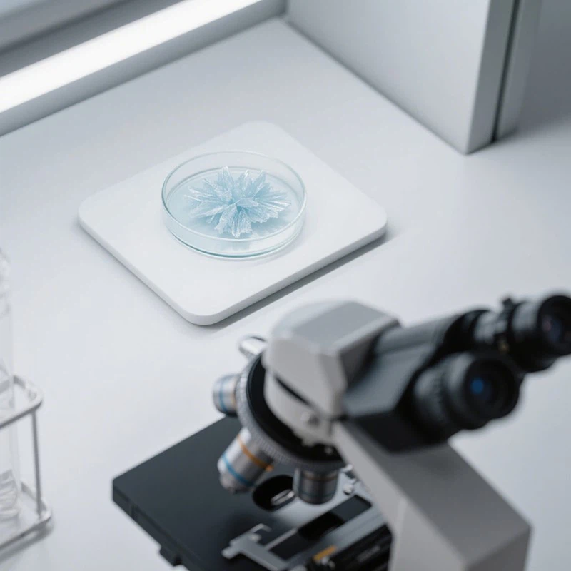 product-800-800 product-800-800