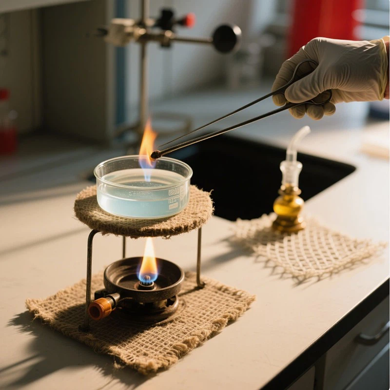 product-800-800 product-800-800