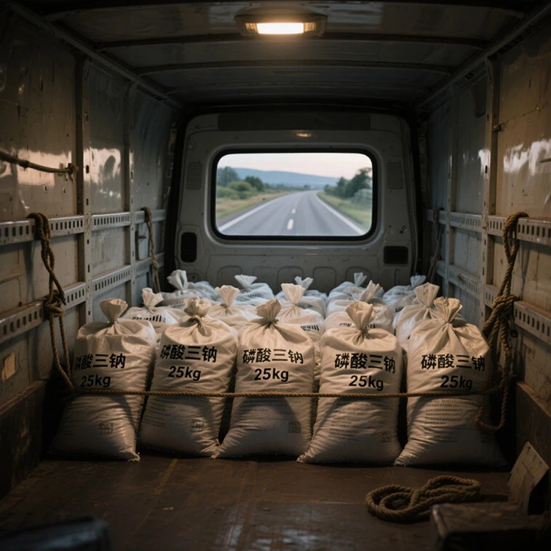 product-800-800 product-800-800