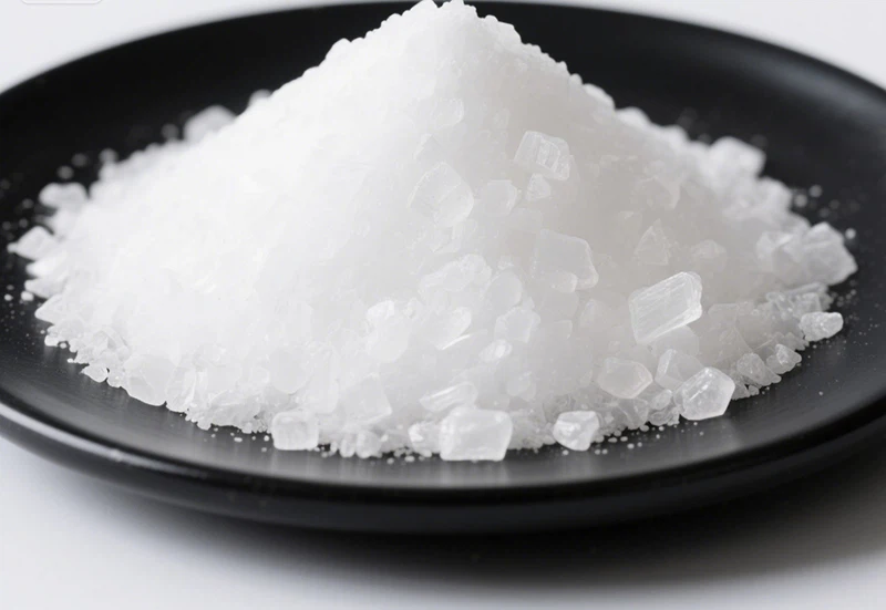 Tsp Cleaner 25kg Tsp Cleaner 25kg